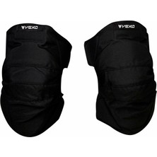 LS2 Vexo Second Dizlik