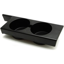 Bmw E39 Bardaklık Organizer