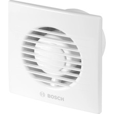Bosch F1300 W150 Banyo Fanı