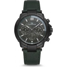 For Motion FMB01546A Erkek Kol Saati