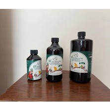 D.F Mama Kuşlar Için Probiyotik