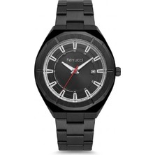 Ferrucci FC03313TM.05 Erkek Kol Saati