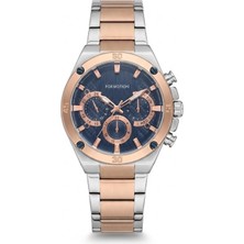 For Motion FM013702A Erkek Kol Saati