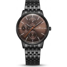 For Motion FMB01321B Erkek Kol Saati