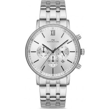 For Motion FMB01364B Erkek Kol Saati