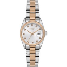 JG. Polo Club JPC.1125 015846M.2 5.490 Kadın Kol Saati