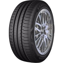 Starmaxx 195/55R16 Naturen ST542 87H 2026 Üretim Yaz Lastiği