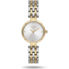 JG. Polo Club JPC.0525 S04418M.4 4.790 Kadın Kol Saati