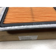 Subaru Hava Filtresi Levorg - Outback - Legacy 16546AA090