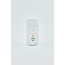 Ressha Beauty Doğal Stick Deodorant Hanımeli 50 gr