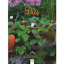 1001 Çiçek Kitaplar Küçük Bir Düş