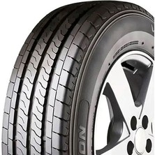 Dayton Van 225/70R15 C 112/110R Yaz Lastiği - 2025