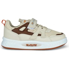 Maxsis 615 Filet Hafif Rahat Yeni Sezon Çocuk Spor Ayakkabı