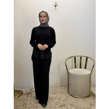 JOOQSTORE Taşlı Takım