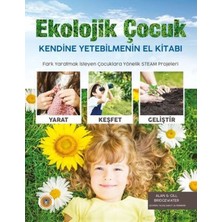 Koala Kitap Ekolojik Çocuk