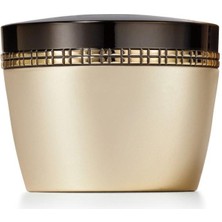 Elizabeth Arden Ceramide Premiere Overnight Regeneration Onarıcı Krem 50ML TSTR