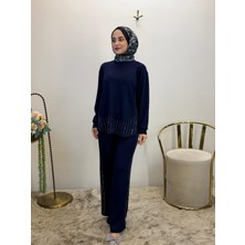JOOQSTORE Taşlı Takım