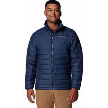 Columbia Powder Lıte™ Iı Jacket