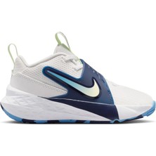 Nike Team Hustle D 12 Ps Çocuk 104 Renk 104