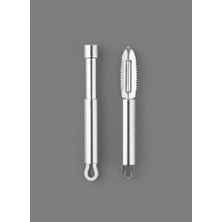 Cook&Kitchen Soyacak Oyacak Seti 2'li