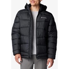 Columbia Fıvemıle Butte™ Iı Hooded Jacket
