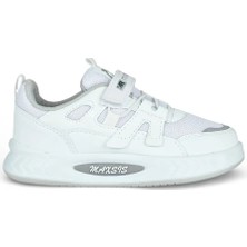 Maxsis 615 Filet Hafif Rahat Yeni Sezon Çocuk Spor Ayakkabı
