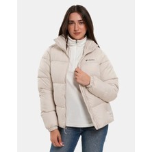 Columbia Puffect™ Iı Full Zıp Jacket