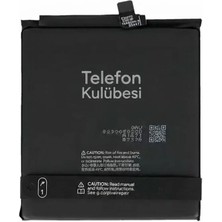 Telefon Kulübesi Google Pixel 9 Uyumlu Batarya Pil Gvyz7
