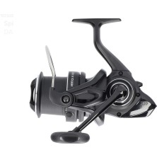 Daiwa Daıwa Vertıce 24 35 5000 Ld Olta Makinesi