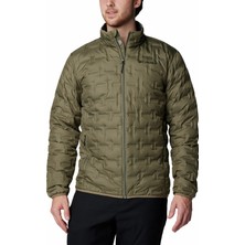 Columbia Delta Rıdge™ Iı Down Jacket