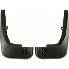 Ford Otosan Ford Connect Ön Paçalık Tozluk Takımı Otosan 2002-2013