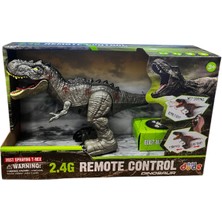 Savarga SH40653 U/k Pilli Duman Atan Dinozor -Zrv