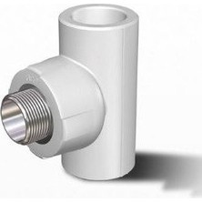 Fırat Pprc Dış Dişli Te 25-1/2 Mm.