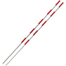 Avessa VA-1800 Fiber Voleybol Anteni Çift