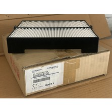 Subaru Polen Filtresi Forester G3010SA100 - 72880SA000