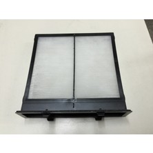 Subaru Polen Filtresi Forester - Xv - Impreza -Levorg 72880FG000