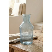 Rakle Splendid Karaf Mavi 1000 cc