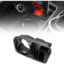 Mercedes W213 W205 Bardaklık Organizer