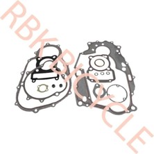 Universal Drift Mh 150 Conta Takımı