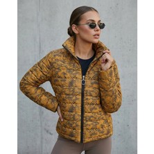 Fonna Fashion Bayan Mont