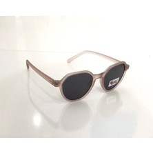 Vicco Kids TR356 C498 44 Polarize Çocuk Güneş Gözlüğü