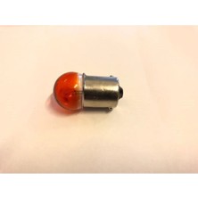 OEM Ampul 12V 10W
