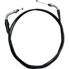 Tvr Arora Cappucino 50 - 125 Gaz Teli