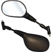 Yamaha Ybr Ayna (2006-....)