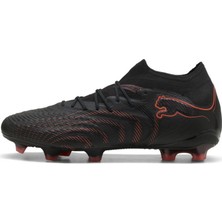 Puma Future 9 Ultımate Fg