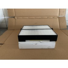 Muadil Subaru Polen Filtresi Forester G3010SA100 -72880SA000