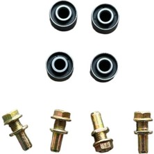 Universal Agk&cg 125 Dişli Takozu Saplama