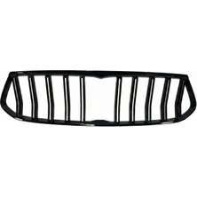 Amara Maserati Ghibli Trofeo Panjur Seti