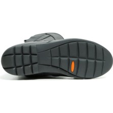 Dainese Daınese/fulcrum Gt G.tex Boots Blk / Anthracıte