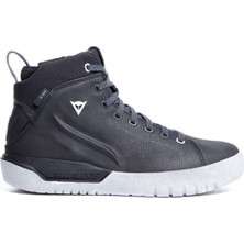 Dainese Daınese Aykb/metractıve Woman D-Wp Black Whıte